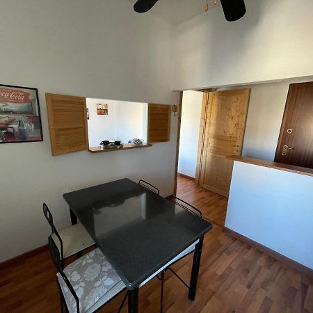 Casa Vacanze Stazione Pescara Bagian luar foto